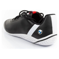 Puma BMW MMS RDG M 307306 01 shoes (40.5)