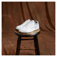 New Balance M BB480LGM shoes (45)