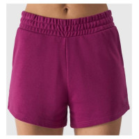 4F Shorts W 4FWSS24TSHOF286 51S (XXL)