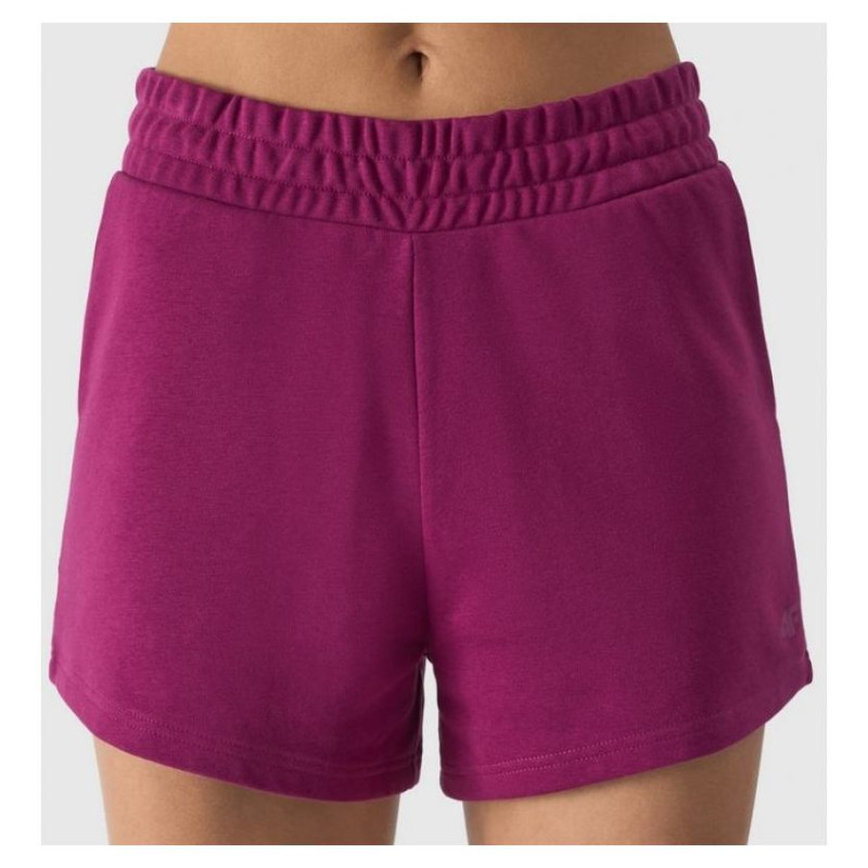 4F Shorts W 4FWSS24TSHOF286 51S (XXL)