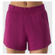 4F Shorts W 4FWSS24TSHOF286 51S (XXL)