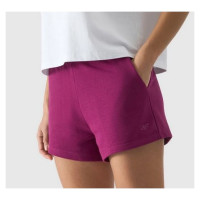 4F Shorts W 4FWSS24TSHOF286 51S (XXL)