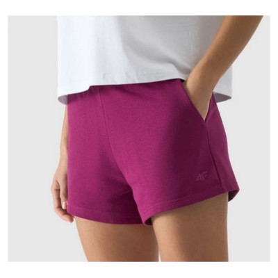 4F Shorts W 4FWSS24TSHOF286 51S (XXL)