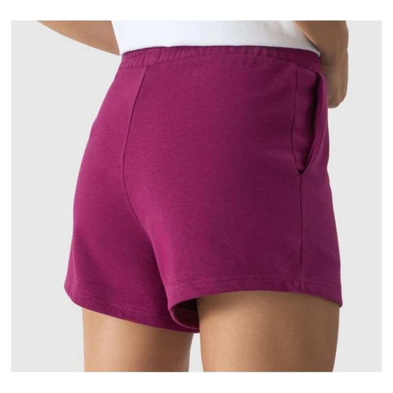 4F Shorts W 4FWSS24TSHOF286 51S (XXL)