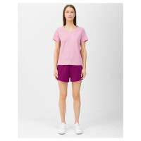 4F Shorts W 4FWSS24TSHOF286 51S (XXL)