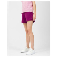 4F Shorts W 4FWSS24TSHOF286 51S (XXL)