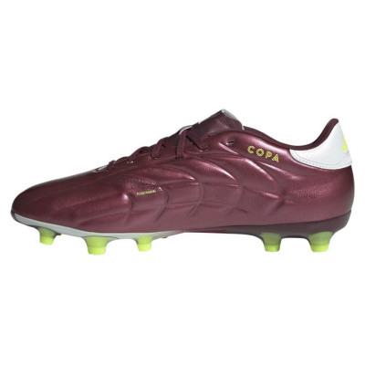 Adidas Copa Pure.2 Pro FG M IE7490 football shoes (46 2/3)