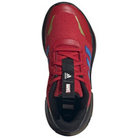 Adidas Marvel Iron-Man Racer Jr IG3560 shoes (31)