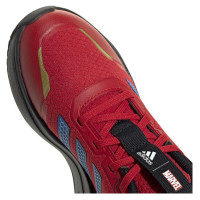 Adidas Marvel Iron-Man Racer Jr IG3560 shoes (31)