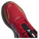 Adidas Marvel Iron-Man Racer Jr IG3560 shoes (31)