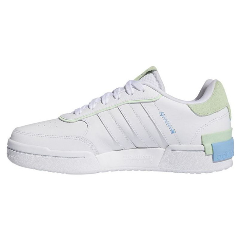 Adidas Postmove SE W IG3796 shoes (38)