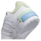 Adidas Postmove SE W IG3796 shoes (38)