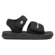 New Balance Jr SYA750A3 sandals (30)