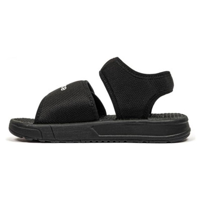 New Balance Jr SYA750A3 sandals (30)