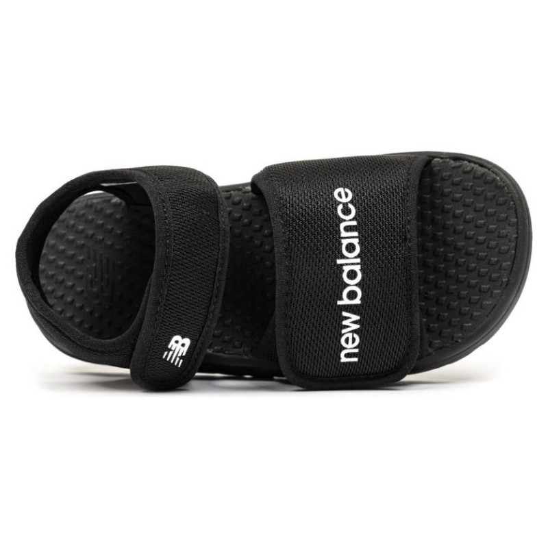New Balance Jr SYA750A3 sandals (30)