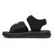 New Balance Jr SYA750A3 sandals (30)