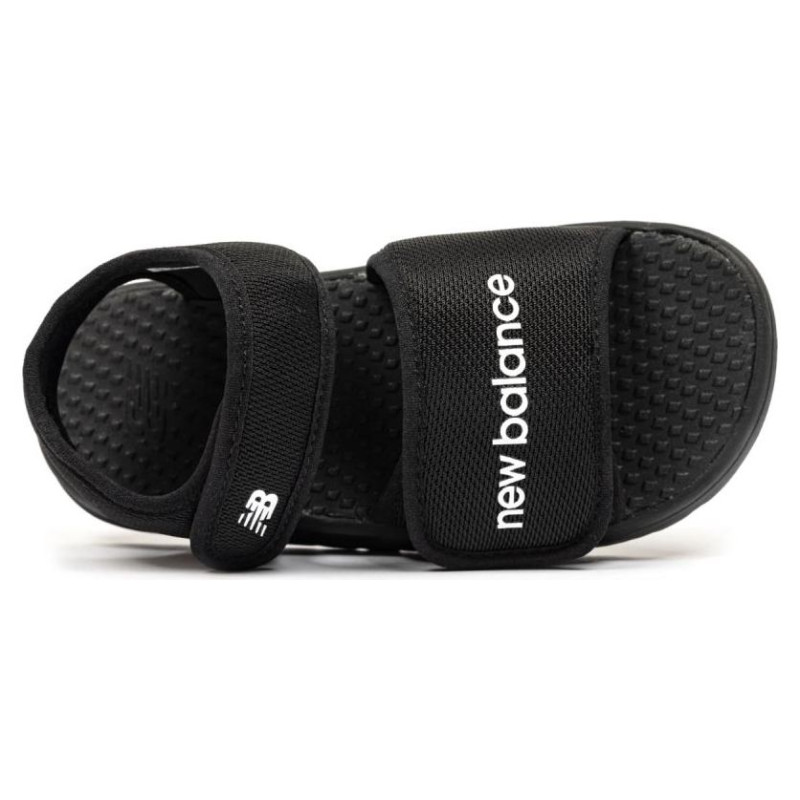New Balance Jr SYA750A3 sandals (30)