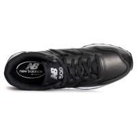 New Balance W GW500GB2 shoes (37)