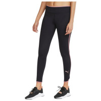 Puma Modern Sport High Waist leggings 7/8 W 847108 51 (S)