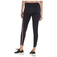 Puma Modern Sport High Waist leggings 7/8 W 847108 51 (S)