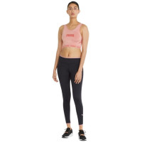 Puma Modern Sport High Waist leggings 7/8 W 847108 51 (S)