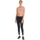 Puma Modern Sport High Waist leggings 7/8 W 847108 51 (S)