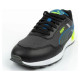 Puma Gravition M shoes 385873 04 (42.5)