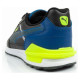 Puma Gravition M shoes 385873 04 (42.5)