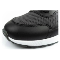 Puma Gravition M shoes 385873 04 (42.5)