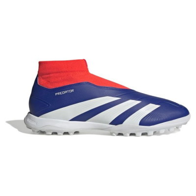 Adidas Predator League LL TF M IF6385 shoes (45 1/3)