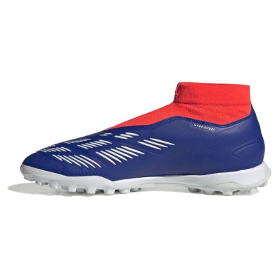 Adidas Predator League LL TF M IF6385 shoes (45 1/3)