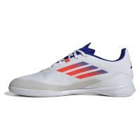 Adidas F50 League IN M IF1395 shoes (47 1/3)