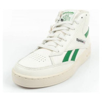 Reebok Club Form Hi M GZ2437 shoes (40.5)