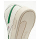 Reebok Club Form Hi M GZ2437 shoes (40.5)