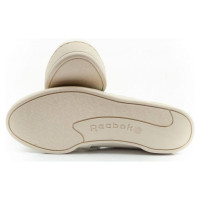 Reebok Club Form Hi M GZ2437 shoes (40.5)