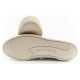 Reebok Club Form Hi M GZ2437 shoes (40.5)