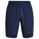 Under Armour Under Armor Train Stretch Shorts M 1356858-408 (xxl)