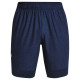 Under Armour Under Armor Train Stretch Shorts M 1356858-408 (xxl)