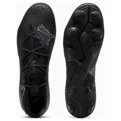 Puma Future 7 Ultimate Low FG/AG M 107919-02 football shoes (44)