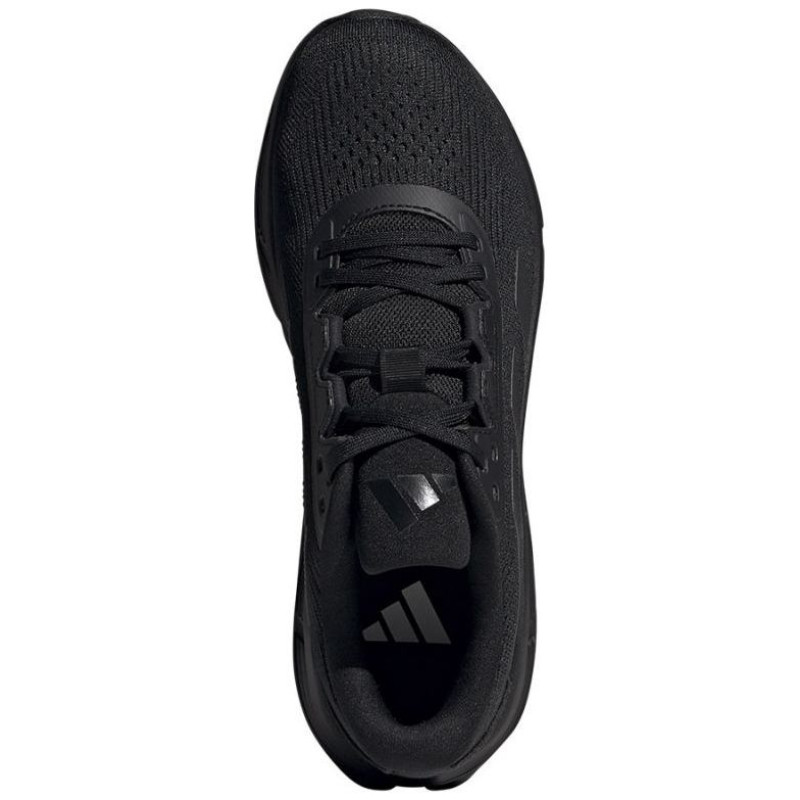 Adidas QUESTAR 3 M ID6316 shoes (44)