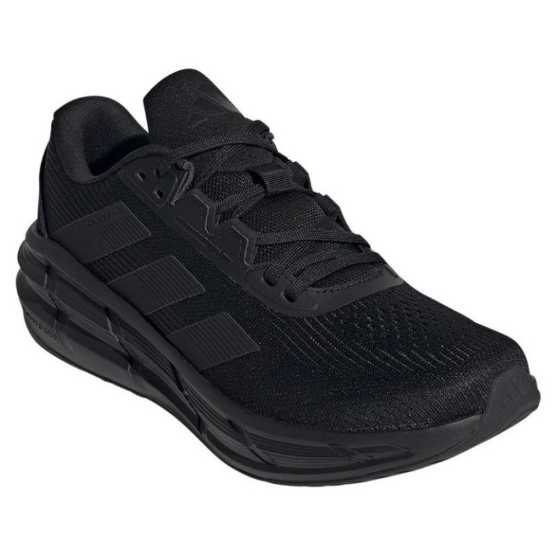 Adidas QUESTAR 3 M ID6316 shoes (44)
