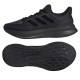 Adidas UltraRun 5 M IH2640 shoes (44 2/3)