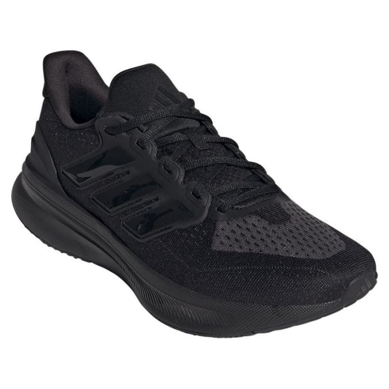 Adidas UltraRun 5 M IH2640 shoes (44 2/3)
