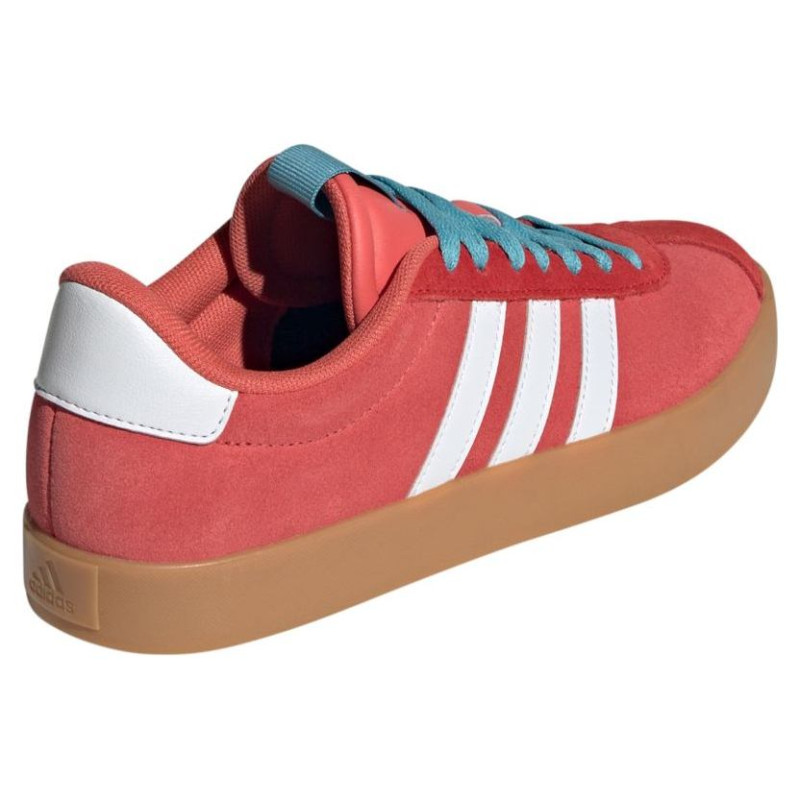 Adidas VL Court 3.0 W JI1605 shoes (36 2/3)