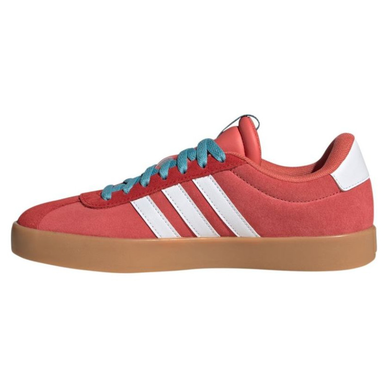Adidas VL Court 3.0 W JI1605 shoes (36 2/3)