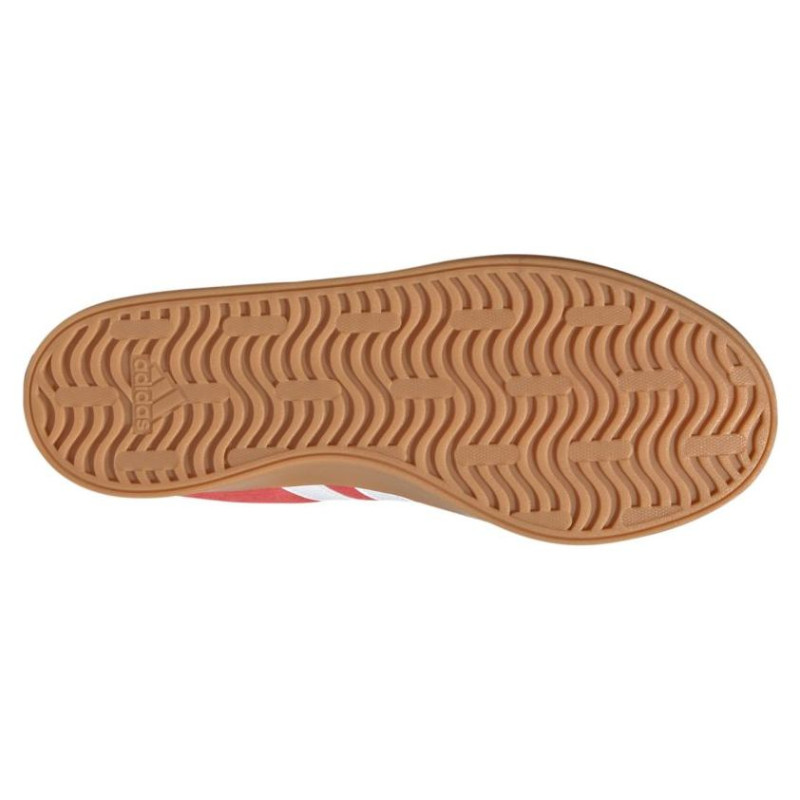 Adidas VL Court 3.0 W JI1605 shoes (36 2/3)