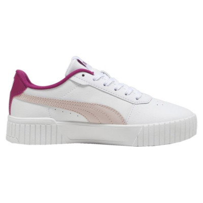 Puma Carina 2.0 Jr shoes 386185 19 (36)