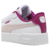 Puma Carina 2.0 Jr shoes 386185 19 (36)