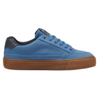 Puma Court Classic Jr 395020 shoes 09 (36)