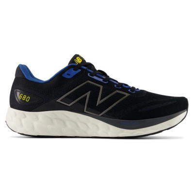 New Balance sports shoes M M680LH8 (40)